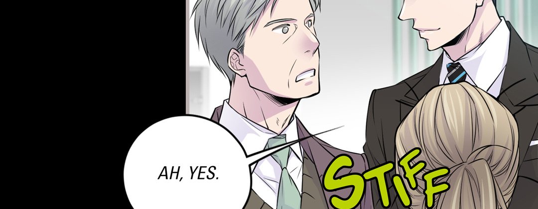 My Ex, Client My Ex, Client EP 2 - Toomics page 43 - 