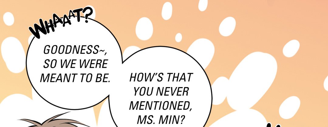 My Ex, Client My Ex, Client EP 2 - Toomics page 45 - 