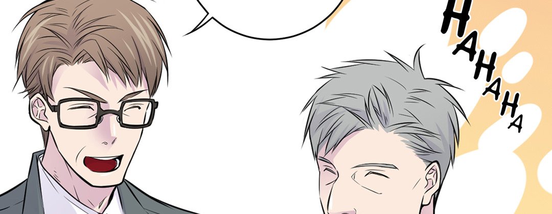 My Ex, Client My Ex, Client EP 2 - Toomics page 46 - 