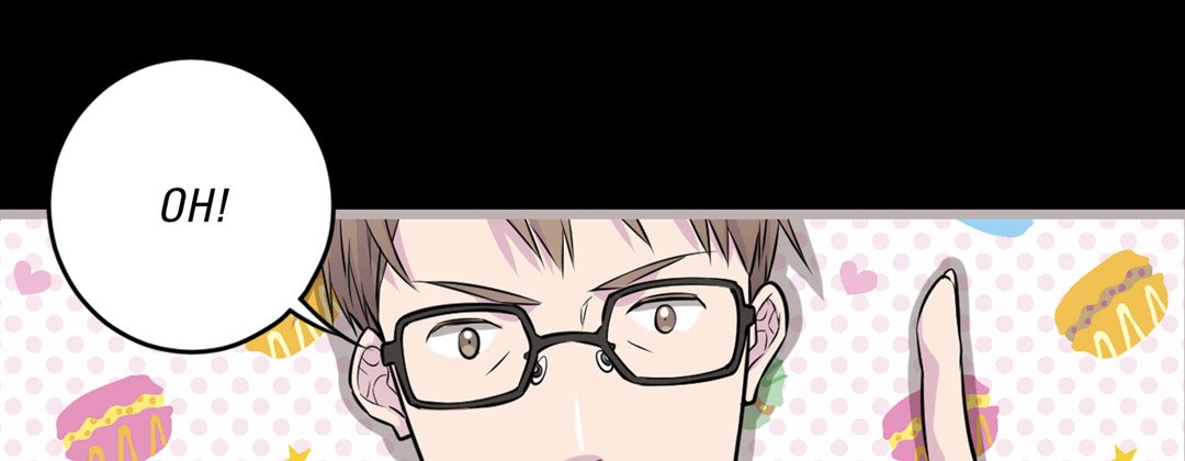 My Ex, Client My Ex, Client EP 2 - Toomics page 49 - 