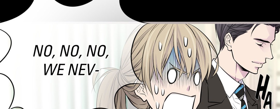 My Ex, Client My Ex, Client EP 2 - Toomics page 53 - 