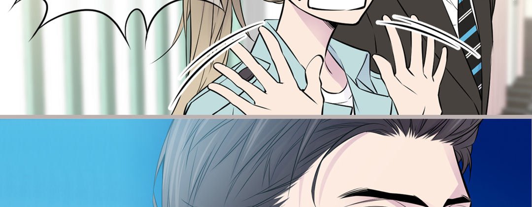 My Ex, Client My Ex, Client EP 2 - Toomics page 54 - 