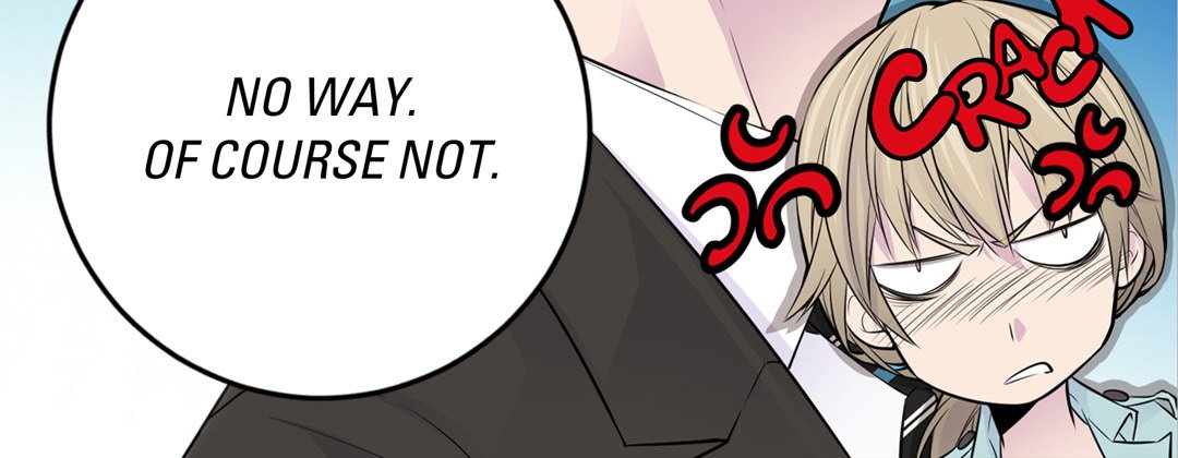 My Ex, Client My Ex, Client EP 2 - Toomics page 56 - 