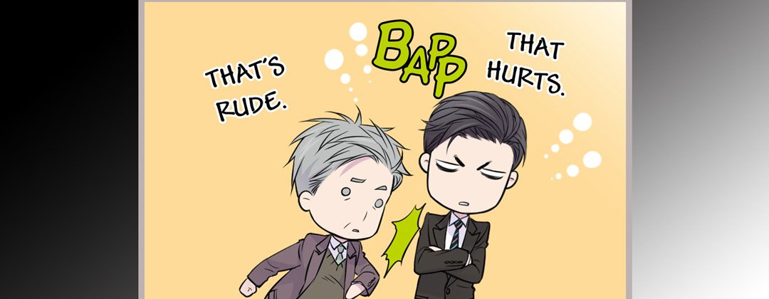 My Ex, Client My Ex, Client EP 2 - Toomics page 57 - 