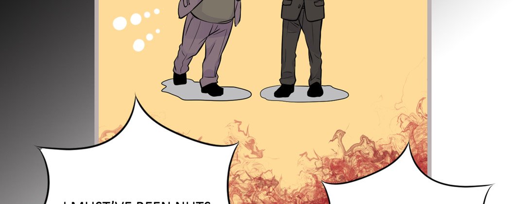 My Ex, Client My Ex, Client EP 2 - Toomics page 58 - 
