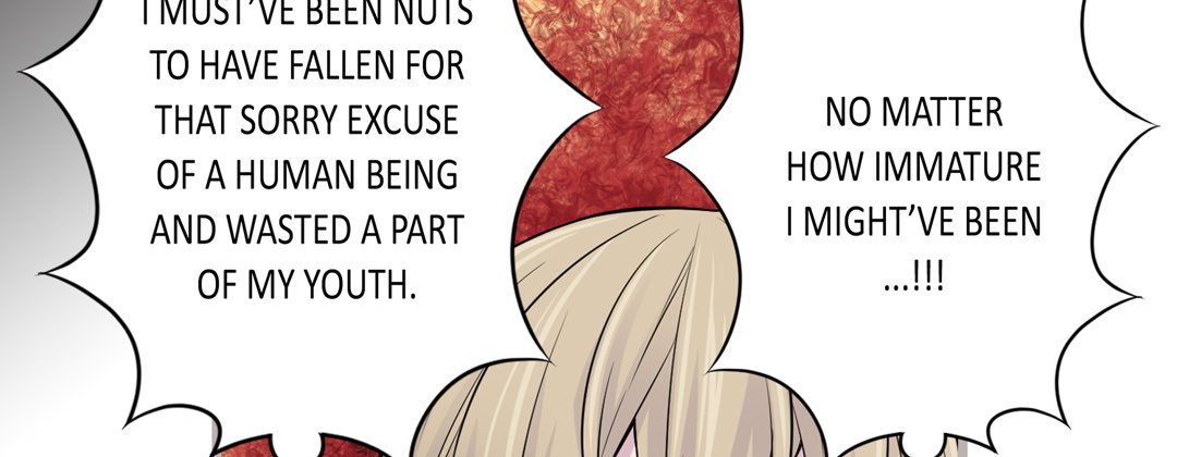 My Ex, Client My Ex, Client EP 2 - Toomics page 59 - 