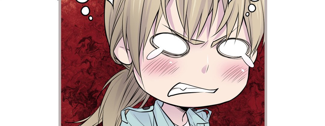 My Ex, Client My Ex, Client EP 2 - Toomics page 60 - 