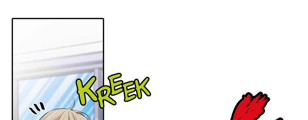 My Ex, Client My Ex, Client EP 2 - Toomics page 61 - 