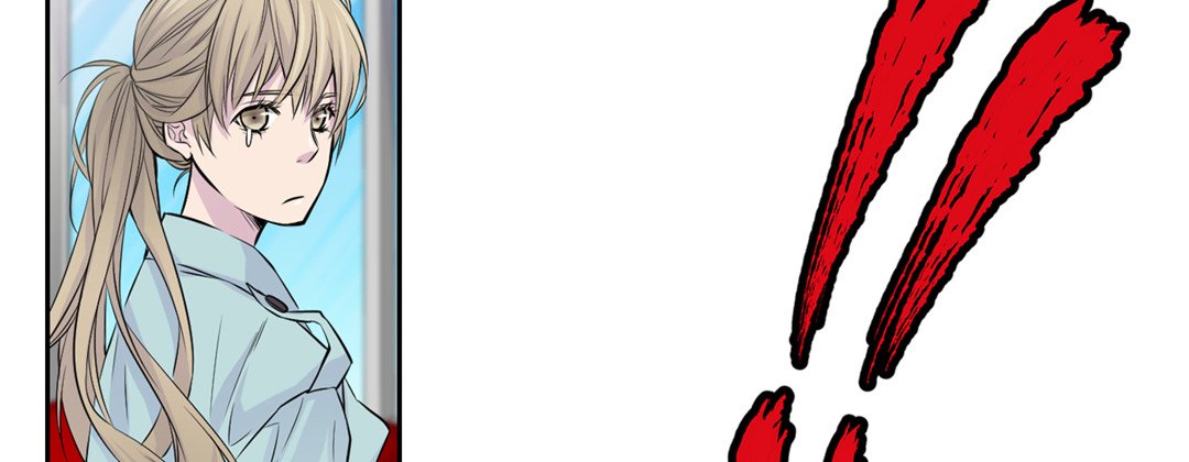 My Ex, Client My Ex, Client EP 2 - Toomics page 62 - 