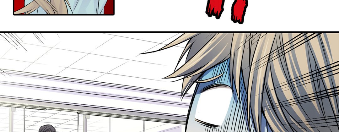 My Ex, Client My Ex, Client EP 2 - Toomics page 63 - 