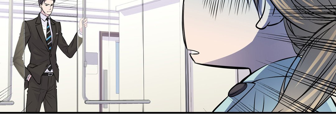 My Ex, Client My Ex, Client EP 2 - Toomics page 64 - 