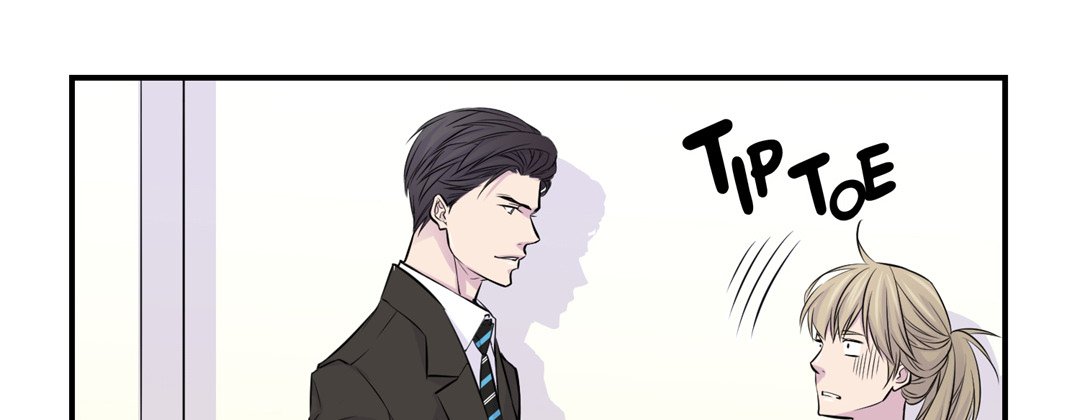 My Ex, Client My Ex, Client EP 2 - Toomics page 65 - 