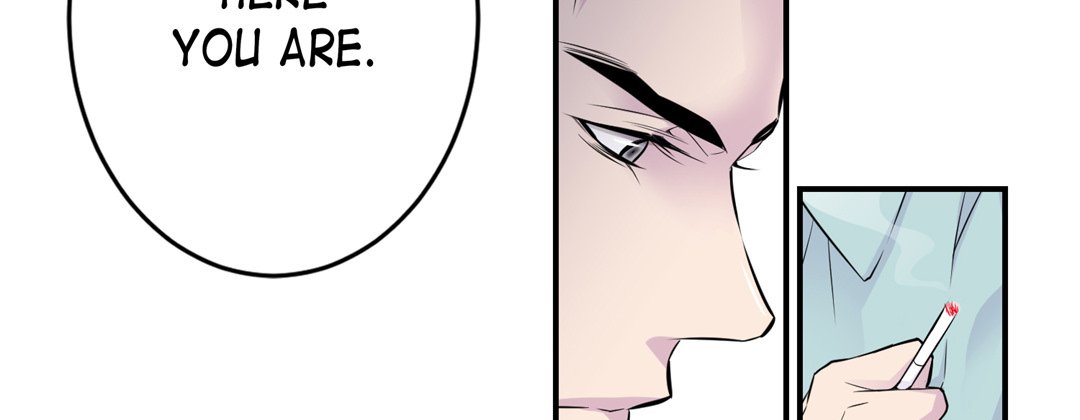 My Ex, Client My Ex, Client EP 2 - Toomics page 67 - 