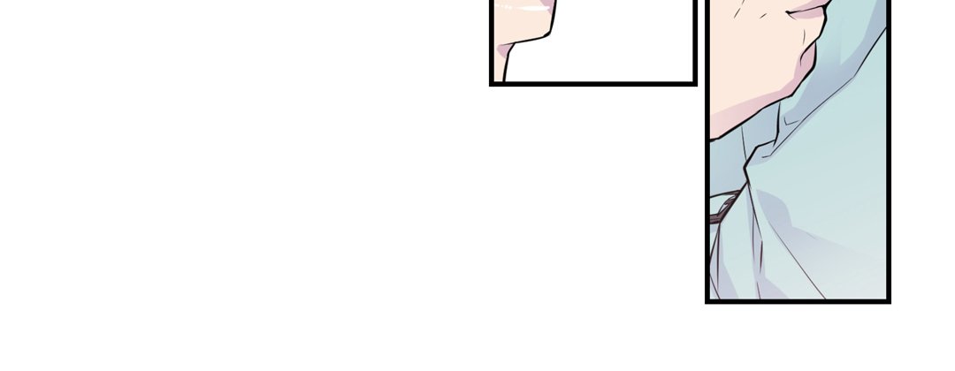 My Ex, Client My Ex, Client EP 2 - Toomics page 68 - 