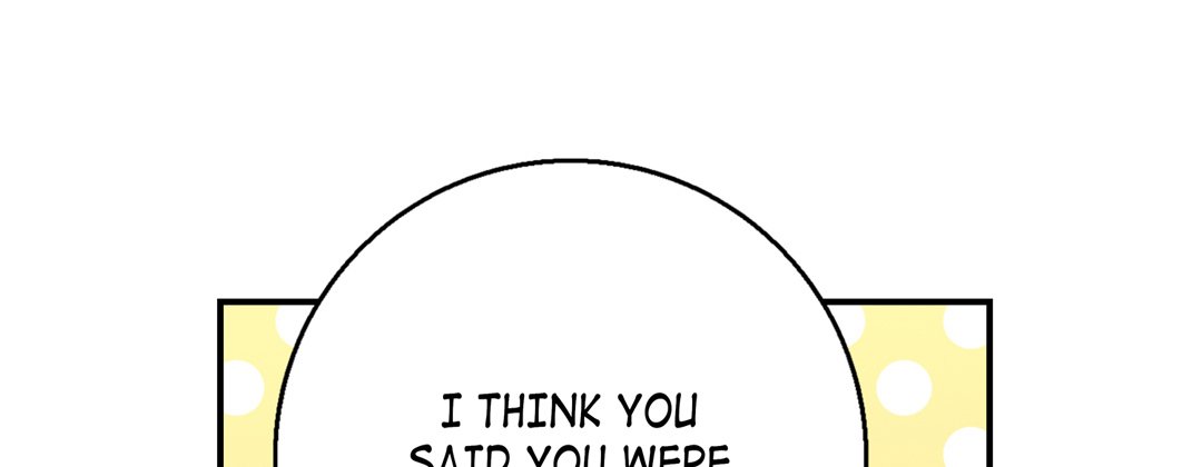 My Ex, Client My Ex, Client EP 2 - Toomics page 69 - 