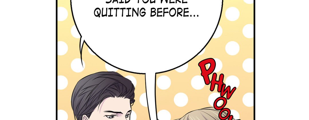 My Ex, Client My Ex, Client EP 2 - Toomics page 70 - 