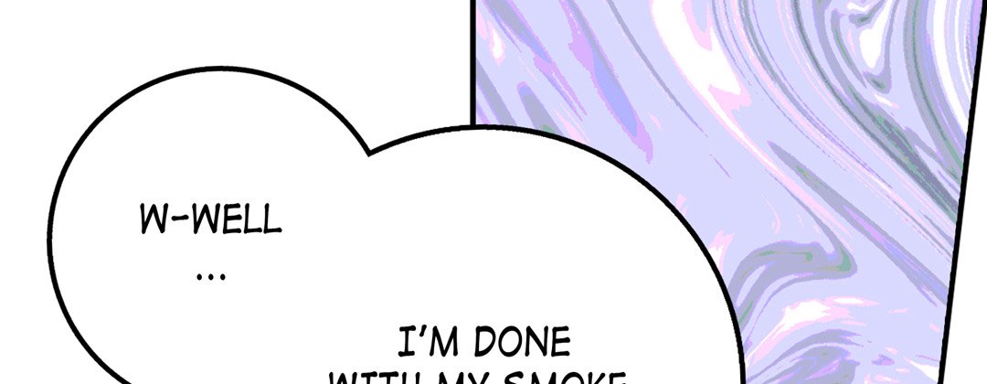 My Ex, Client My Ex, Client EP 2 - Toomics page 73 - 