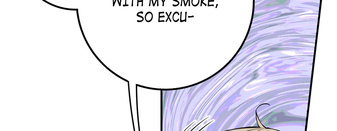 My Ex, Client My Ex, Client EP 2 - Toomics page 74 - 