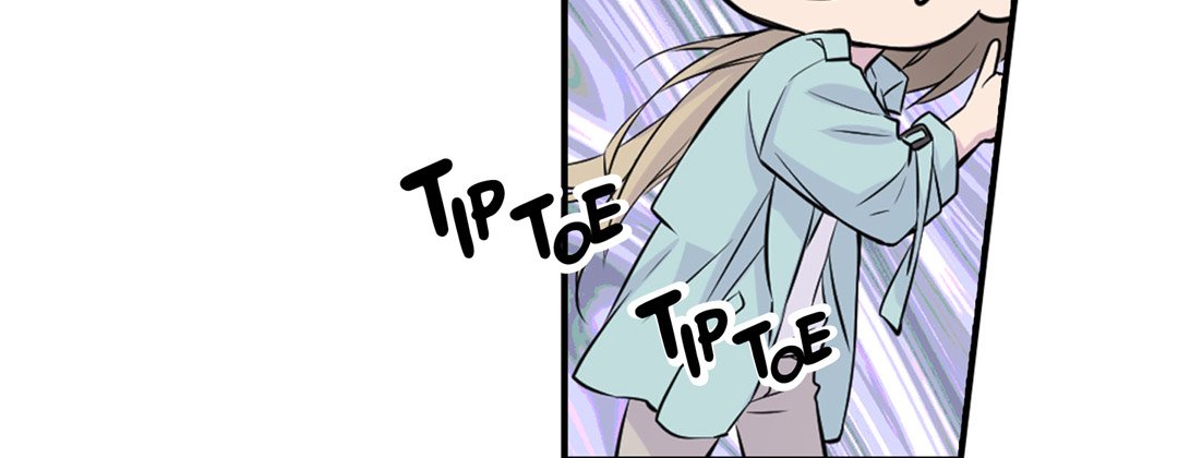 My Ex, Client My Ex, Client EP 2 - Toomics page 76 - 