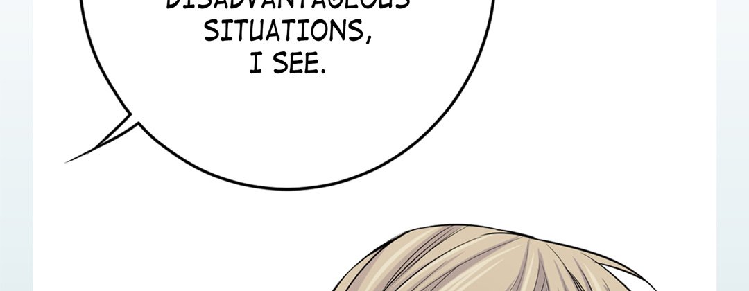 My Ex, Client My Ex, Client EP 2 - Toomics page 78 - 