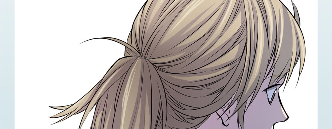 My Ex, Client My Ex, Client EP 2 - Toomics page 79 - 