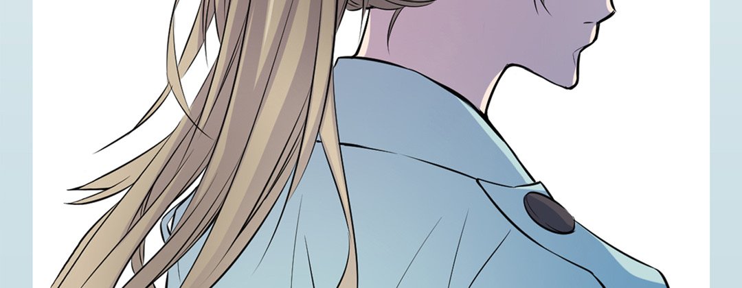 My Ex, Client My Ex, Client EP 2 - Toomics page 80 - 
