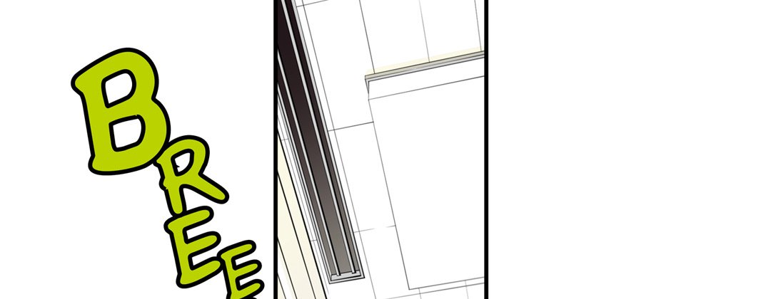 My Ex, Client My Ex, Client EP 2 - Toomics page 9 - 