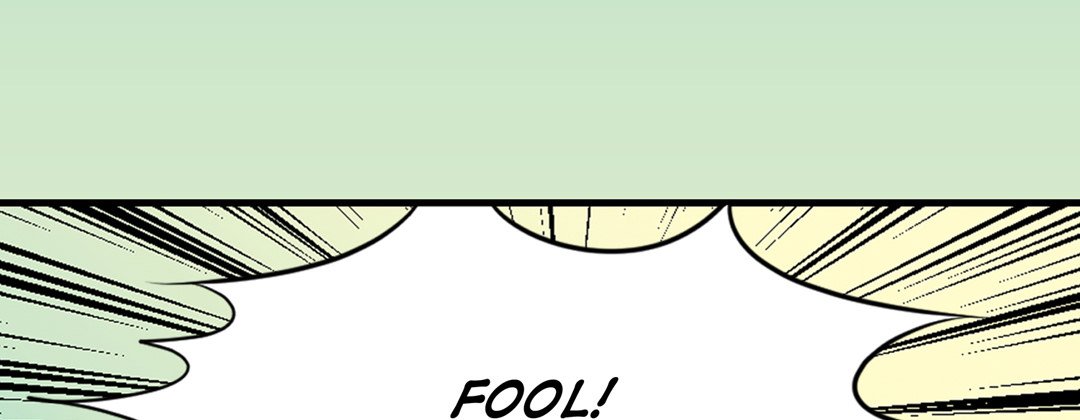 My Ex, Client My Ex, Client EP 2 - Toomics page 86 - 
