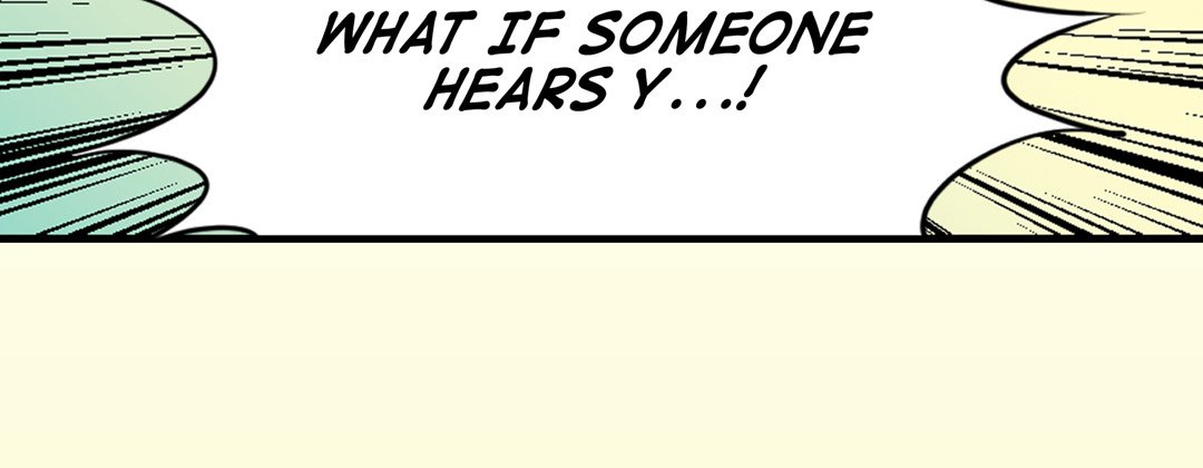 My Ex, Client My Ex, Client EP 2 - Toomics page 87 - 