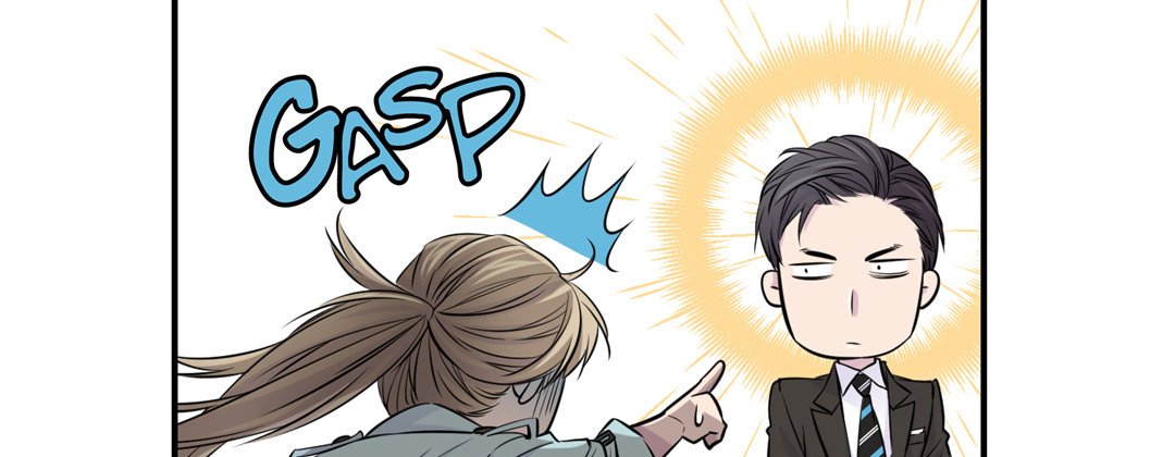 My Ex, Client My Ex, Client EP 2 - Toomics page 89 - 