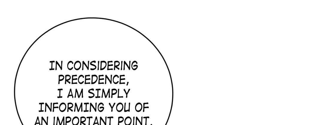 My Ex, Client My Ex, Client EP 2 - Toomics page 97 - 