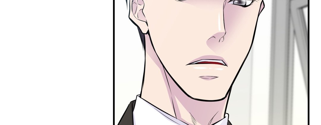 My Ex, Client My Ex, Client EP 2 - Toomics page 99 - 