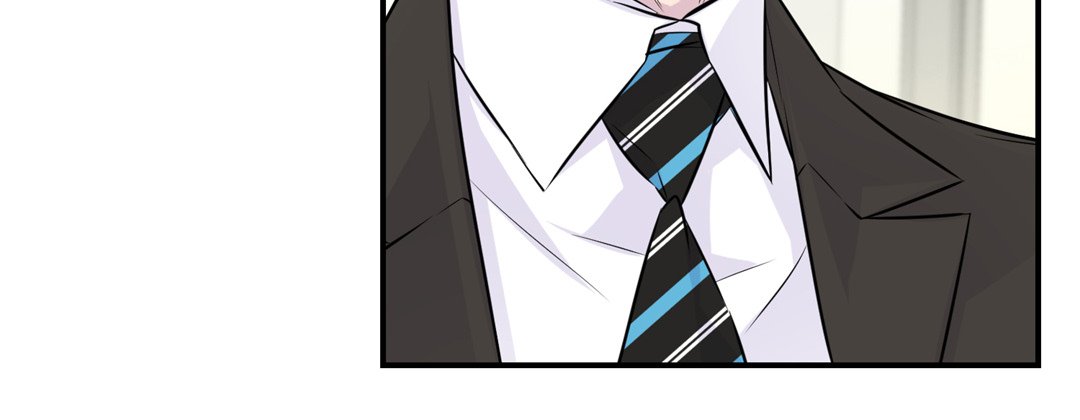 My Ex, Client My Ex, Client EP 2 - Toomics page 100 - 