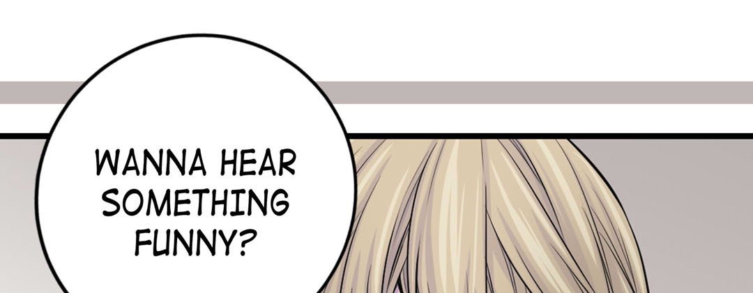 My Ex, Client My Ex, Client EP 24 - Toomics page 101 - 