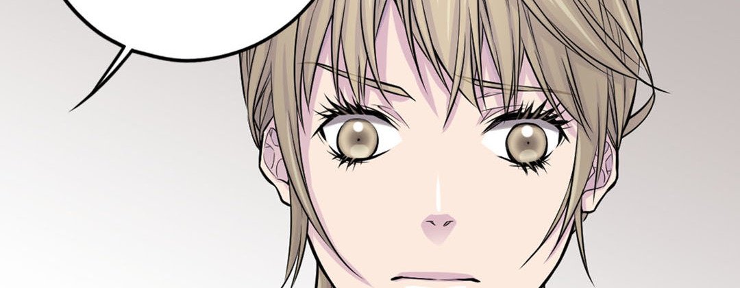 My Ex, Client My Ex, Client EP 24 - Toomics page 102 - 