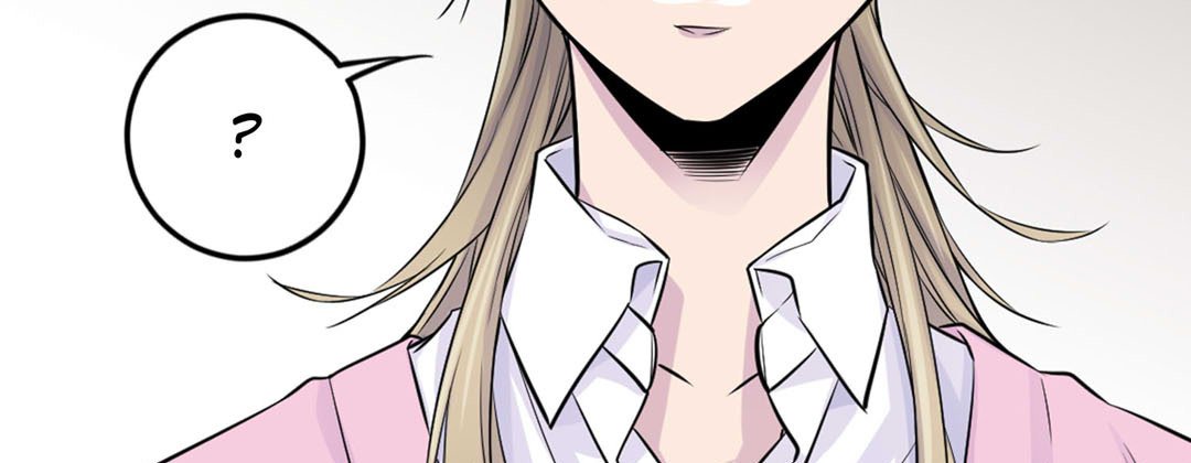 My Ex, Client My Ex, Client EP 24 - Toomics page 103 - 