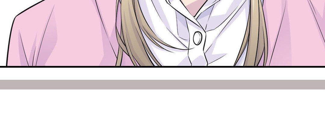 My Ex, Client My Ex, Client EP 24 - Toomics page 104 - 