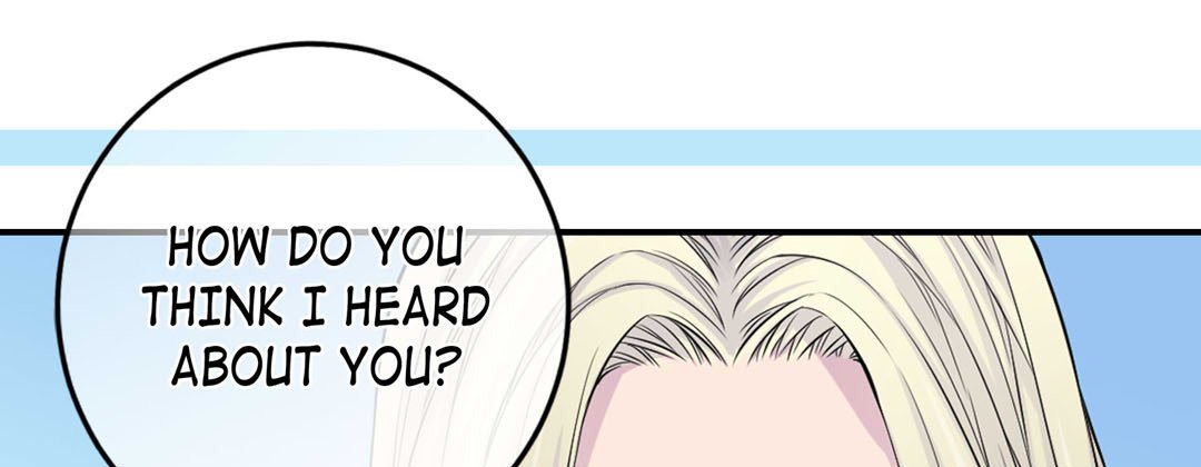 My Ex, Client My Ex, Client EP 24 - Toomics page 105 - 