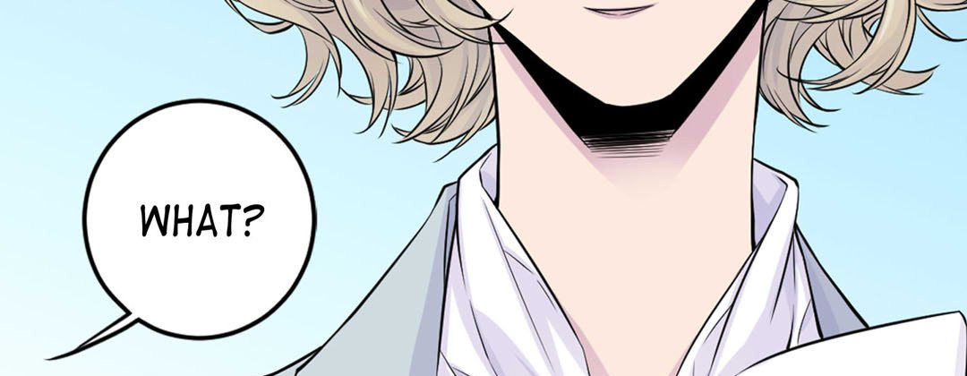 My Ex, Client My Ex, Client EP 24 - Toomics page 107 - 