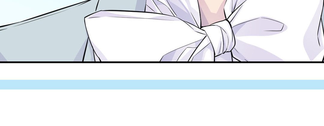 My Ex, Client My Ex, Client EP 24 - Toomics page 108 - 
