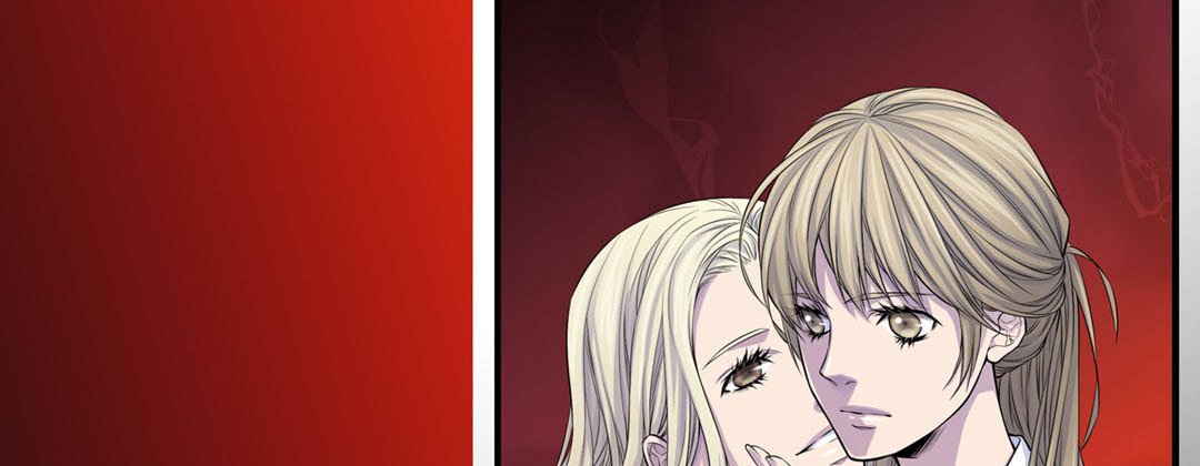 My Ex, Client My Ex, Client EP 24 - Toomics page 109 - 