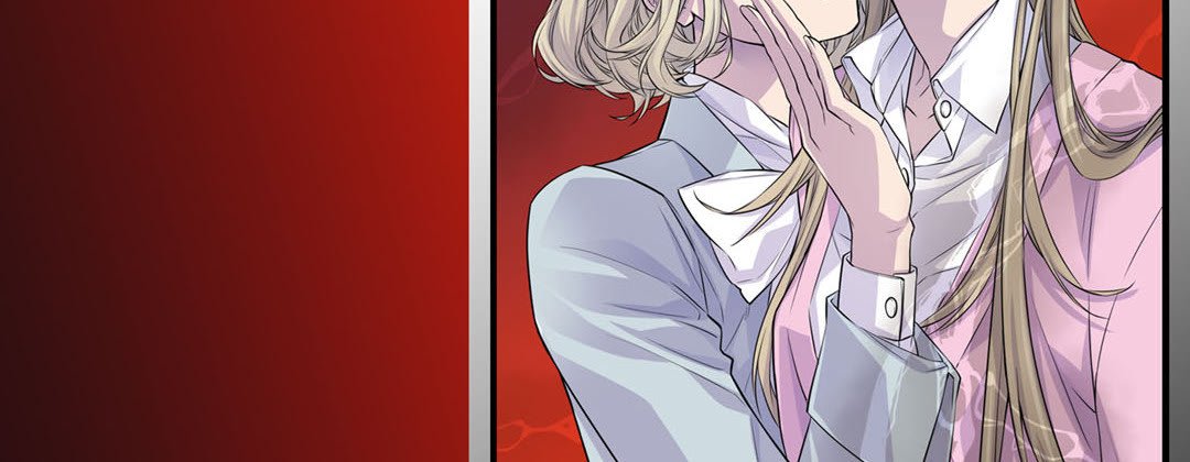 My Ex, Client My Ex, Client EP 24 - Toomics page 110 - 