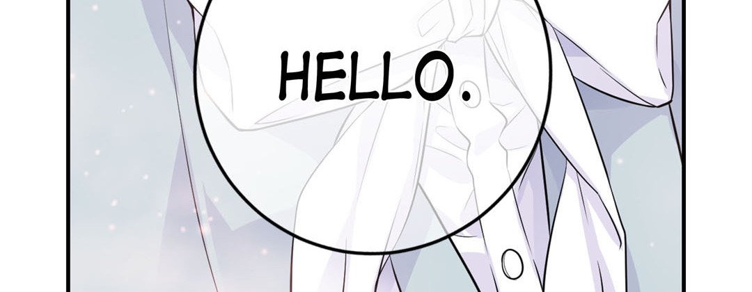 My Ex, Client My Ex, Client EP 24 - Toomics page 12 - 
