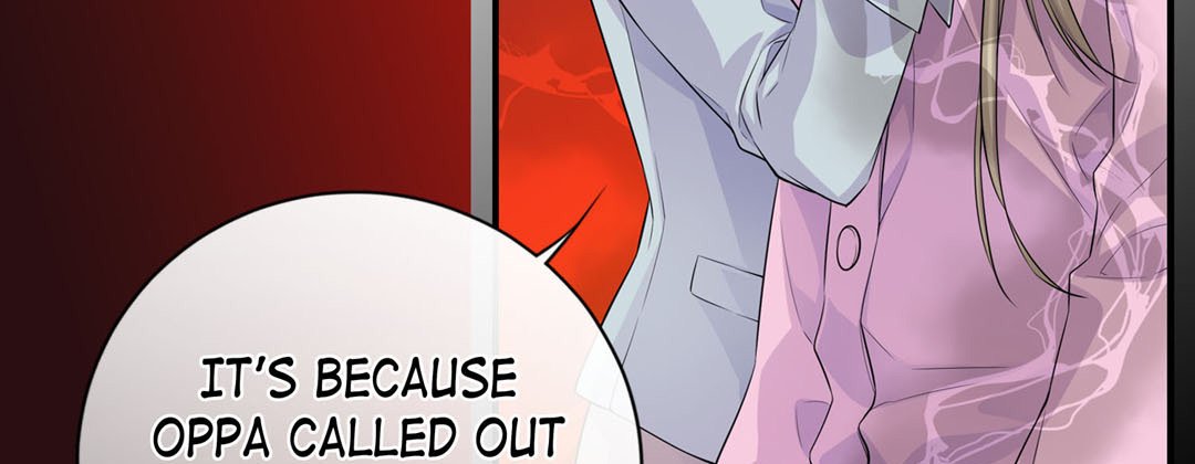 My Ex, Client My Ex, Client EP 24 - Toomics page 111 - 