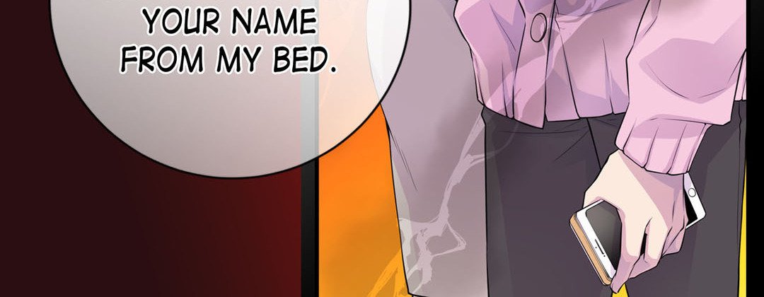My Ex, Client My Ex, Client EP 24 - Toomics page 112 - 