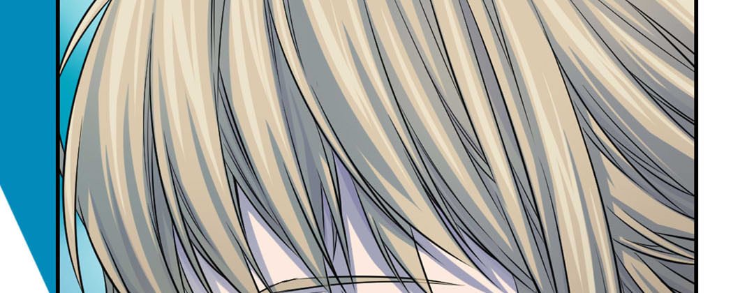 My Ex, Client My Ex, Client EP 24 - Toomics page 113 - 
