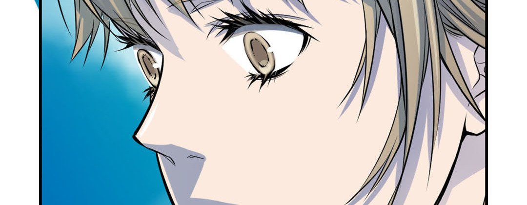 My Ex, Client My Ex, Client EP 24 - Toomics page 114 - 