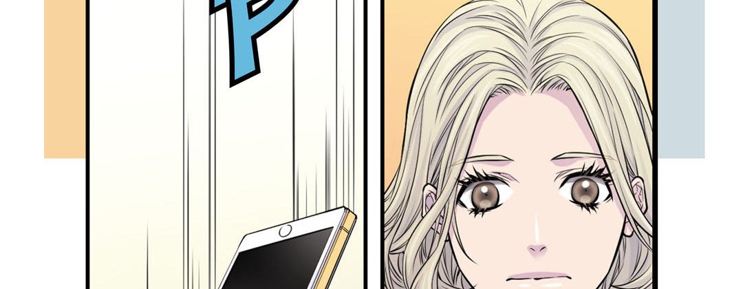 My Ex, Client My Ex, Client EP 24 - Toomics page 118 - 