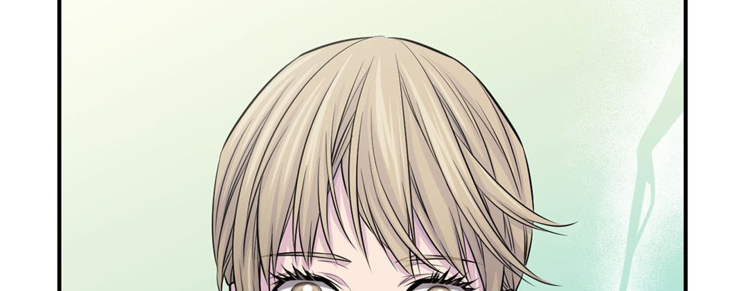 My Ex, Client My Ex, Client EP 24 - Toomics page 13 - 