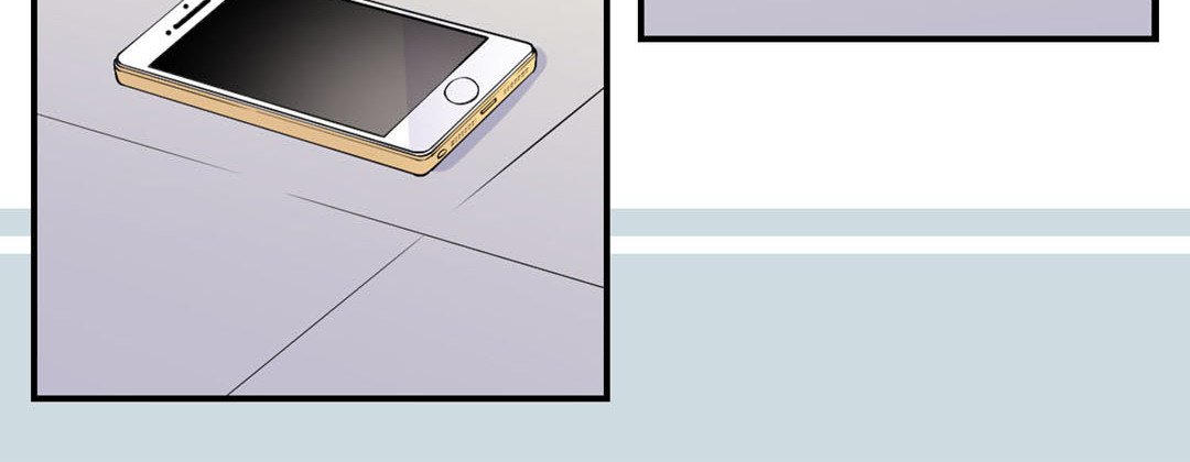 My Ex, Client My Ex, Client EP 24 - Toomics page 124 - 